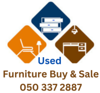 used furniture store