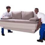 بيع وشراء الأثاث المستعمل في أبوظبي
