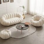 Buy and Sell Used Luxury Sofas in the UAE